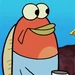 Frank (SpongeBob SquarePants)