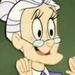 Granny (The Looney Tunes Show)