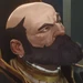 Hoskel (Arcane)