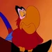 Iago (Aladdin, 1992)