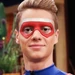 Kid Danger (Henry Danger)
