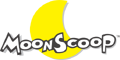 Moonscoop