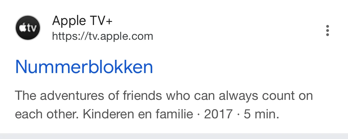 latest?cb=20250904220231