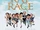 Rat Race (2001)