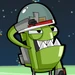 Rokit (Mixels)