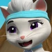 Rory (PAW Patrol)