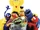 Sesame Street