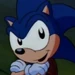 Sonic the Hedgehog (Sonic SatAM)