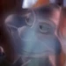 Stinkie (Casper, 1995)