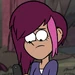 Tambry (Gravity Falls)