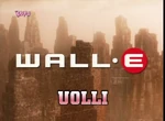 Vlcsnap-2022-07-31-23h10m46s277