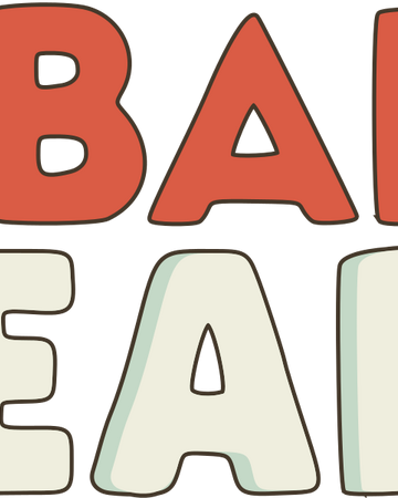 we bare bears international entertainment project wikia fandom we bare bears international