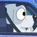 Ziggy (Bluey)