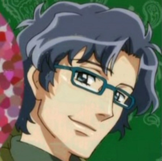 あにゃまる探偵 キルミンずぅ | The Dubbing Database | Fandom