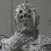 スネークオルフェノク (仮面ライダー555)
