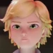Adrien Agreste (Miraculous Tokyo)