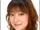 Akeno Watanabe
