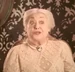 Berta (D.P.A)
