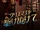クリスマスを駆けぬけて
