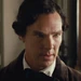 Ford (12 Years a Slave)