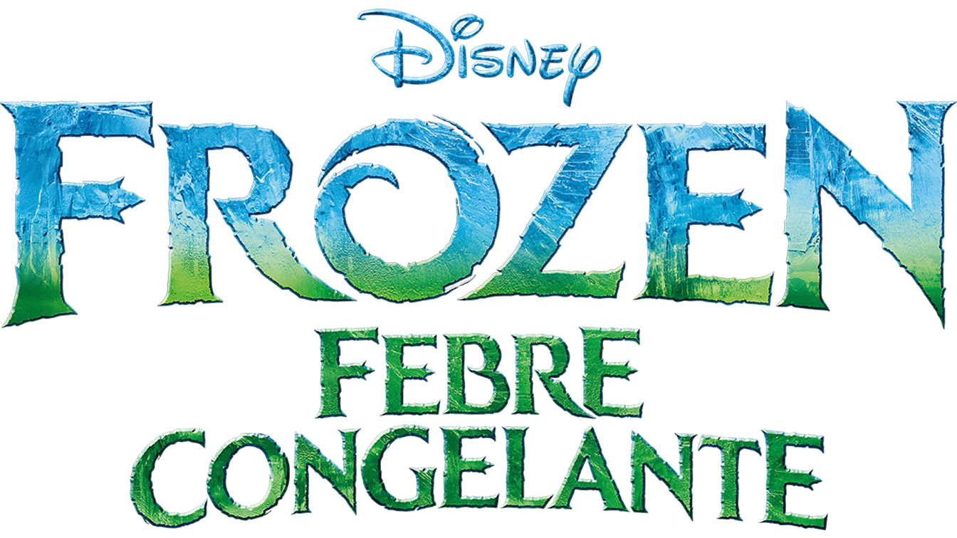 Frozen fever full movie in hindi watch online free deals