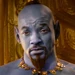 Genie (Aladdin, 2019)