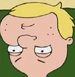 Jake Tucker (Family Guy)