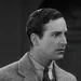 John Harker (Dracula, 1931)