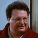 Newman (Seinfeld)