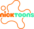 Nicktoons 2023 (outline)