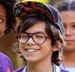 Paulinho (Escola de Gênios)