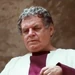 Pontius Pilate (Jesus, 1979)