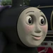 Rosie (Thomas & Friends)