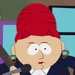 Sheila Broflovski (South Park)