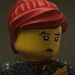 Skylor Chen (Ninjago)