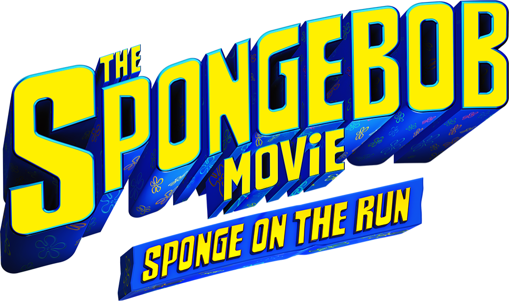 The spongebob movie: sponge on the run - Play & Download All MP3 Songs  @WynkMusic