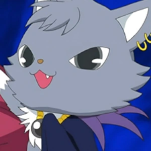 ジュエルペット | The Dubbing Database | Fandom