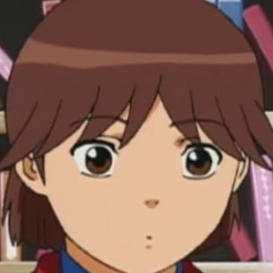 激闘! クラッシュギアTURBO | The Dubbing Database | Fandom