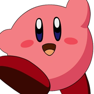 星のカービィ The Dubbing Database Fandom
