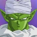ピッコロ (ドラゴンボール超)