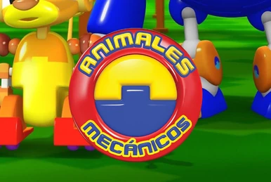 agent spécial oso derrière les doubleurs