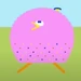 Big Egg (Hey Duggee)