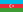 Azerbaijan