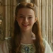 Floria (Damsel)