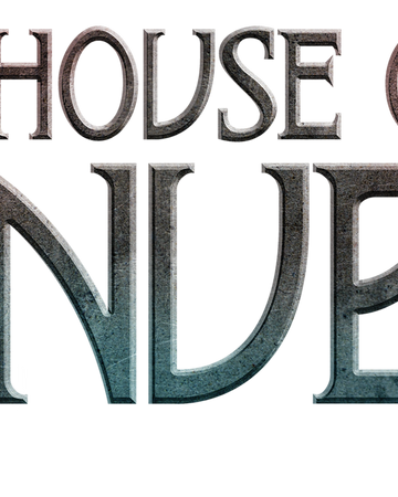 international entertainment project wikia fandom