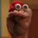 Kako (Oobi)