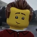 Lee (Ninjago Dragons Rising)