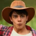 Marco (Gaby Estrella)