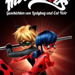 Miraculous: As Aventuras de Ladybug – O Filme, The Dubbing Database