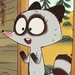 Rita (Pompon Ours)